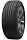����������� ���� ���� CORDIANT Comfort 2 215/60 R16 99H TL